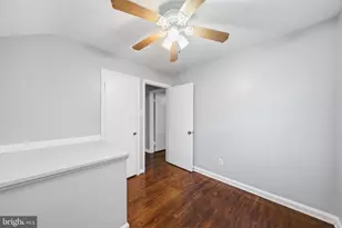 11703 Broadview Rd, Silver Spring, MD 20902 - Photo 29