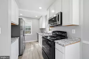 11703 Broadview Rd, Silver Spring, MD 20902 - Photo 13