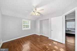 11703 Broadview Rd, Silver Spring, MD 20902 - Photo 23
