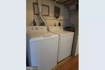 14620 Deerhurst Terrace #217-A, Silver Spring, MD 20906 - Photo 27