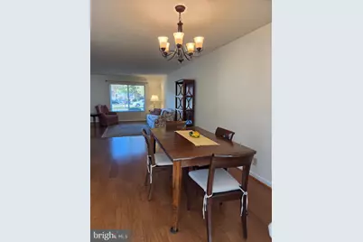 14620 Deerhurst Terrace #217-A, Silver Spring, MD 20906 - Photo 31