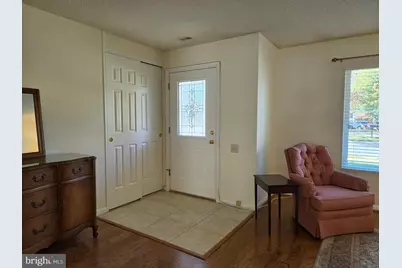 14620 Deerhurst Terrace #217-A, Silver Spring, MD 20906 - Photo 3