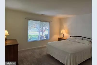 14620 Deerhurst Terrace #217-A, Silver Spring, MD 20906 - Photo 11