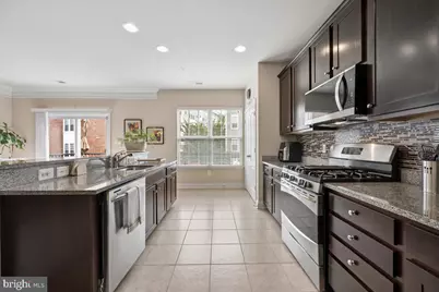 316 Park Avenue #6-316, Gaithersburg, MD 20877 - Photo 27