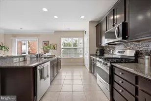 316 Park Ave, Gaithersburg, MD 20877 - Photo 27