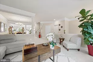 316 Park Ave, Gaithersburg, MD 20877 - Photo 9