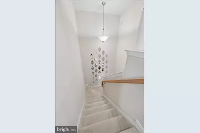 316 Park Avenue #6-316, Gaithersburg, MD 20877 - Photo 39