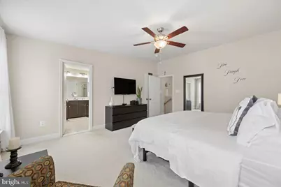 316 Park Avenue #6-316, Gaithersburg, MD 20877 - Photo 47