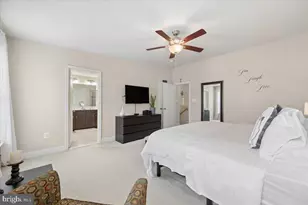 316 Park Ave, Gaithersburg, MD 20877 - Photo 47