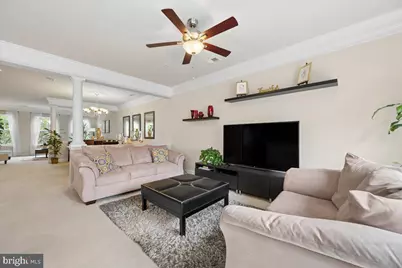 316 Park Avenue #6-316, Gaithersburg, MD 20877 - Photo 33