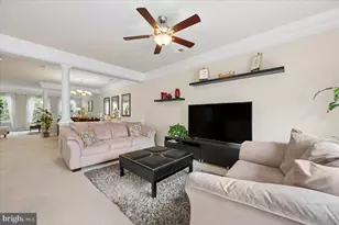 316 Park Ave, Gaithersburg, MD 20877 - Photo 33