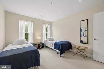 316 Park Avenue #6-316, Gaithersburg, MD 20877 - Photo 57