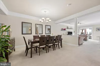 316 Park Avenue #6-316, Gaithersburg, MD 20877 - Photo 13