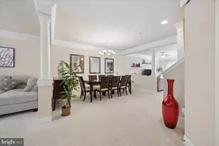 316 Park Ave, Gaithersburg, MD 20877 - Photo 11