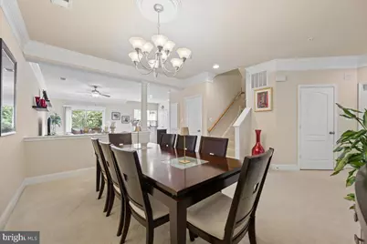 316 Park Avenue #6-316, Gaithersburg, MD 20877 - Photo 17