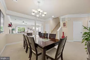 316 Park Ave, Gaithersburg, MD 20877 - Photo 17