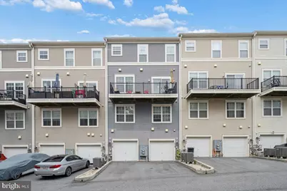 316 Park Avenue #6-316, Gaithersburg, MD 20877 - Photo 63