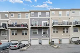 316 Park Ave, Gaithersburg, MD 20877 - Photo 63