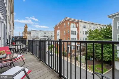 316 Park Avenue #6-316, Gaithersburg, MD 20877 - Photo 37