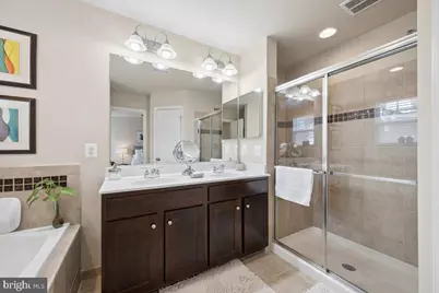 316 Park Avenue #6-316, Gaithersburg, MD 20877 - Photo 49