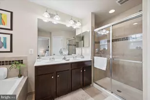 316 Park Ave, Gaithersburg, MD 20877 - Photo 49