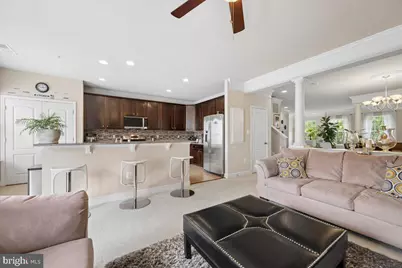 316 Park Avenue #6-316, Gaithersburg, MD 20877 - Photo 35