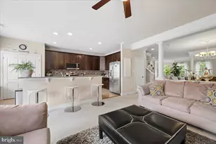 316 Park Ave, Gaithersburg, MD 20877 - Photo 35