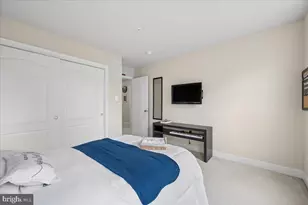 316 Park Ave, Gaithersburg, MD 20877 - Photo 55