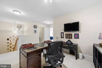 316 Park Avenue #6-316, Gaithersburg, MD 20877 - Photo 43