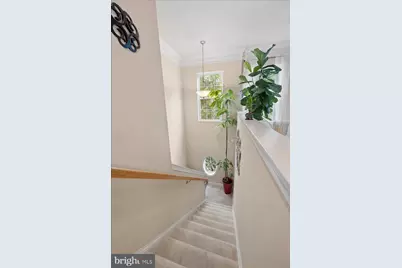 316 Park Avenue #6-316, Gaithersburg, MD 20877 - Photo 5