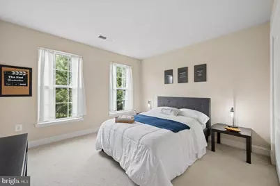 316 Park Avenue #6-316, Gaithersburg, MD 20877 - Photo 53