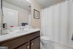 316 Park Ave, Gaithersburg, MD 20877 - Photo 59