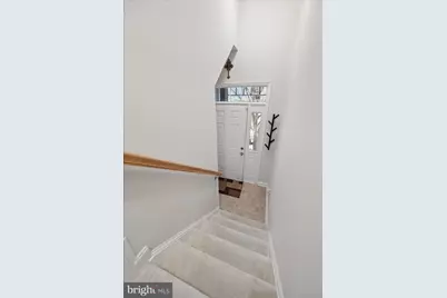 316 Park Avenue #6-316, Gaithersburg, MD 20877 - Photo 3