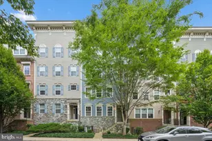 316 Park Ave, Gaithersburg, MD 20877 - Photo 65