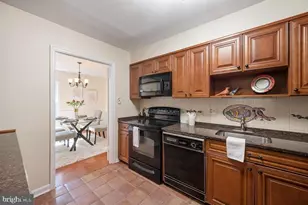 2105 Bucknell Terrace, Silver Spring, MD 20902 - Photo 7