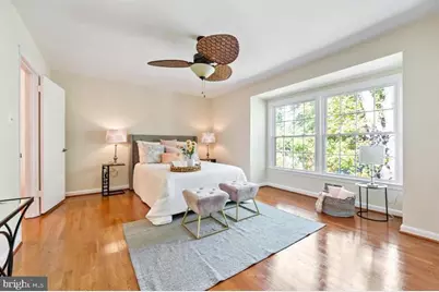 2105 Bucknell Terrace #46, Silver Spring, MD 20902 - Photo 15