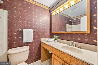 2105 Bucknell Terrace #46, Silver Spring, MD 20902 - Photo 21