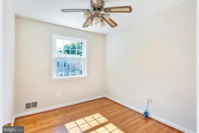 2105 Bucknell Terrace #46, Silver Spring, MD 20902 - Photo 19