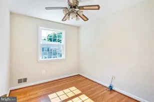 2105 Bucknell Terrace, Silver Spring, MD 20902 - Photo 19