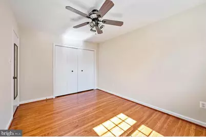 2105 Bucknell Terrace #46, Silver Spring, MD 20902 - Photo 17