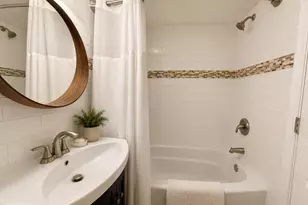 3333 W University Blvd W, Kensington, MD 20895 - Photo 17