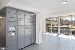 3333 W University Blvd W, Kensington, MD 20895 - Photo 25