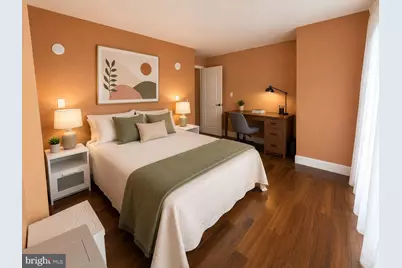 3333 W University Boulevard W #204, Kensington, MD 20895 - Photo 15