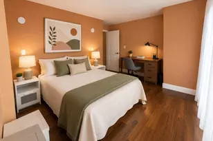 3333 W University Blvd W, Kensington, MD 20895 - Photo 15