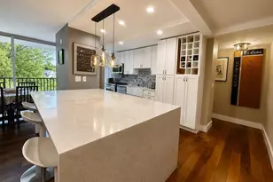 3333 W University Blvd W, Kensington, MD 20895 - Photo 5