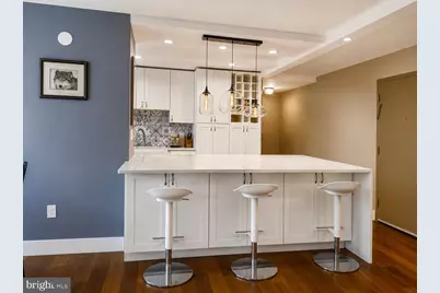 3333 W University Boulevard W #204, Kensington, MD 20895 - Photo 11