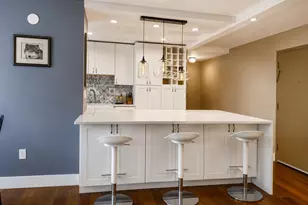 3333 W University Blvd W, Kensington, MD 20895 - Photo 11