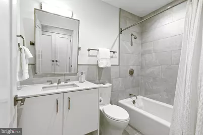 8551 Connecticut Avenue #207, Chevy Chase, MD 20815 - Photo 17