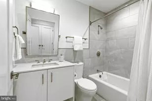 8551 Connecticut Ave, Chevy Chase, MD 20815 - Photo 17