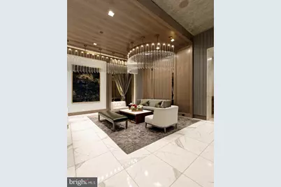 8551 Connecticut Avenue #207, Chevy Chase, MD 20815 - Photo 3